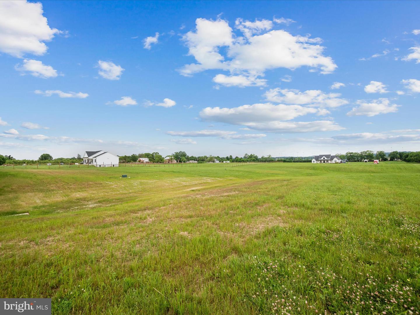 283 GUN CLUB RD, STEPHENSON, Virginia 22656, 3 Bedrooms Bedrooms, ,2 BathroomsBathrooms,Residential,For sale,283 GUN CLUB RD,VAFV2018308 MLS # VAFV2018308