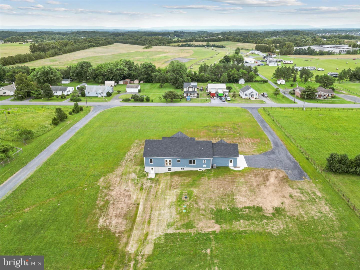 283 GUN CLUB RD, STEPHENSON, Virginia 22656, 3 Bedrooms Bedrooms, ,2 BathroomsBathrooms,Residential,For sale,283 GUN CLUB RD,VAFV2018308 MLS # VAFV2018308