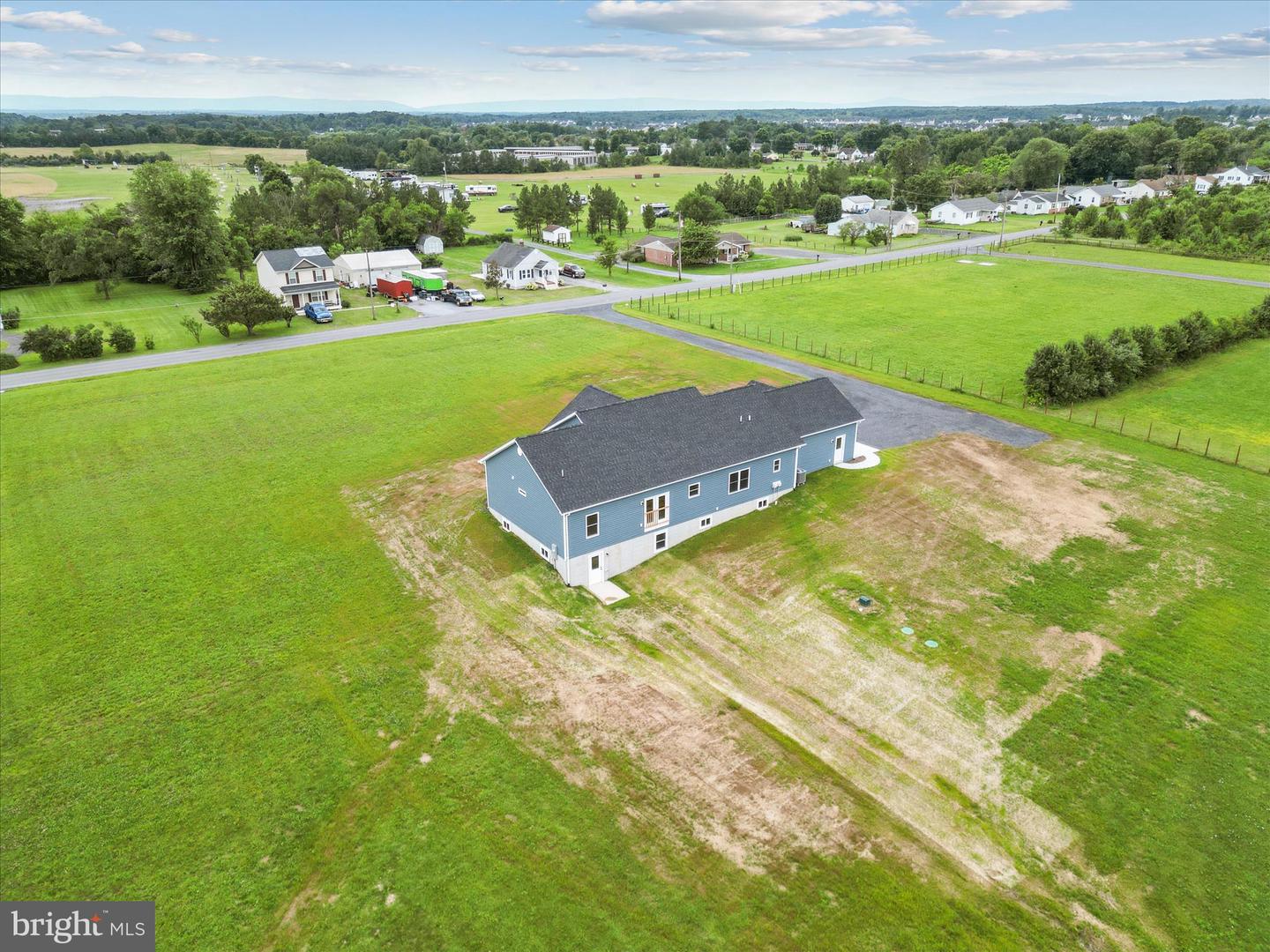 283 GUN CLUB RD, STEPHENSON, Virginia 22656, 3 Bedrooms Bedrooms, ,2 BathroomsBathrooms,Residential,For sale,283 GUN CLUB RD,VAFV2018308 MLS # VAFV2018308