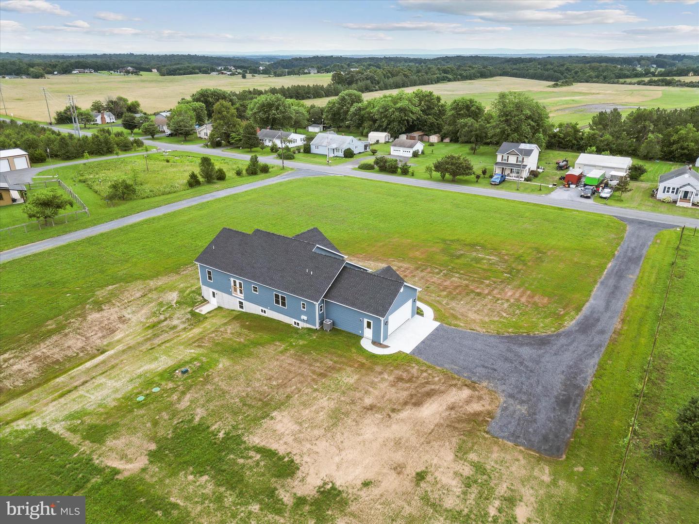 283 GUN CLUB RD, STEPHENSON, Virginia 22656, 3 Bedrooms Bedrooms, ,2 BathroomsBathrooms,Residential,For sale,283 GUN CLUB RD,VAFV2018308 MLS # VAFV2018308
