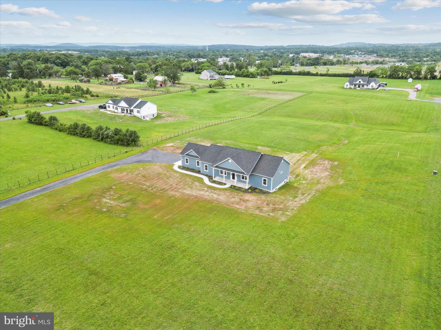 283 GUN CLUB RD, STEPHENSON, Virginia 22656, 3 Bedrooms Bedrooms, ,2 BathroomsBathrooms,Residential,For sale,283 GUN CLUB RD,VAFV2018308 MLS # VAFV2018308