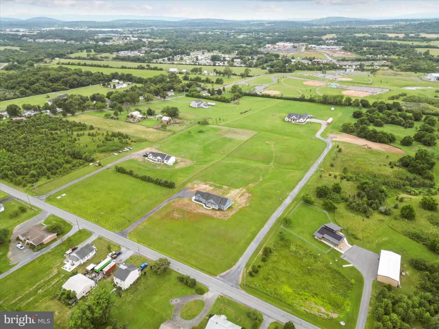 283 GUN CLUB RD, STEPHENSON, Virginia 22656, 3 Bedrooms Bedrooms, ,2 BathroomsBathrooms,Residential,For sale,283 GUN CLUB RD,VAFV2018308 MLS # VAFV2018308