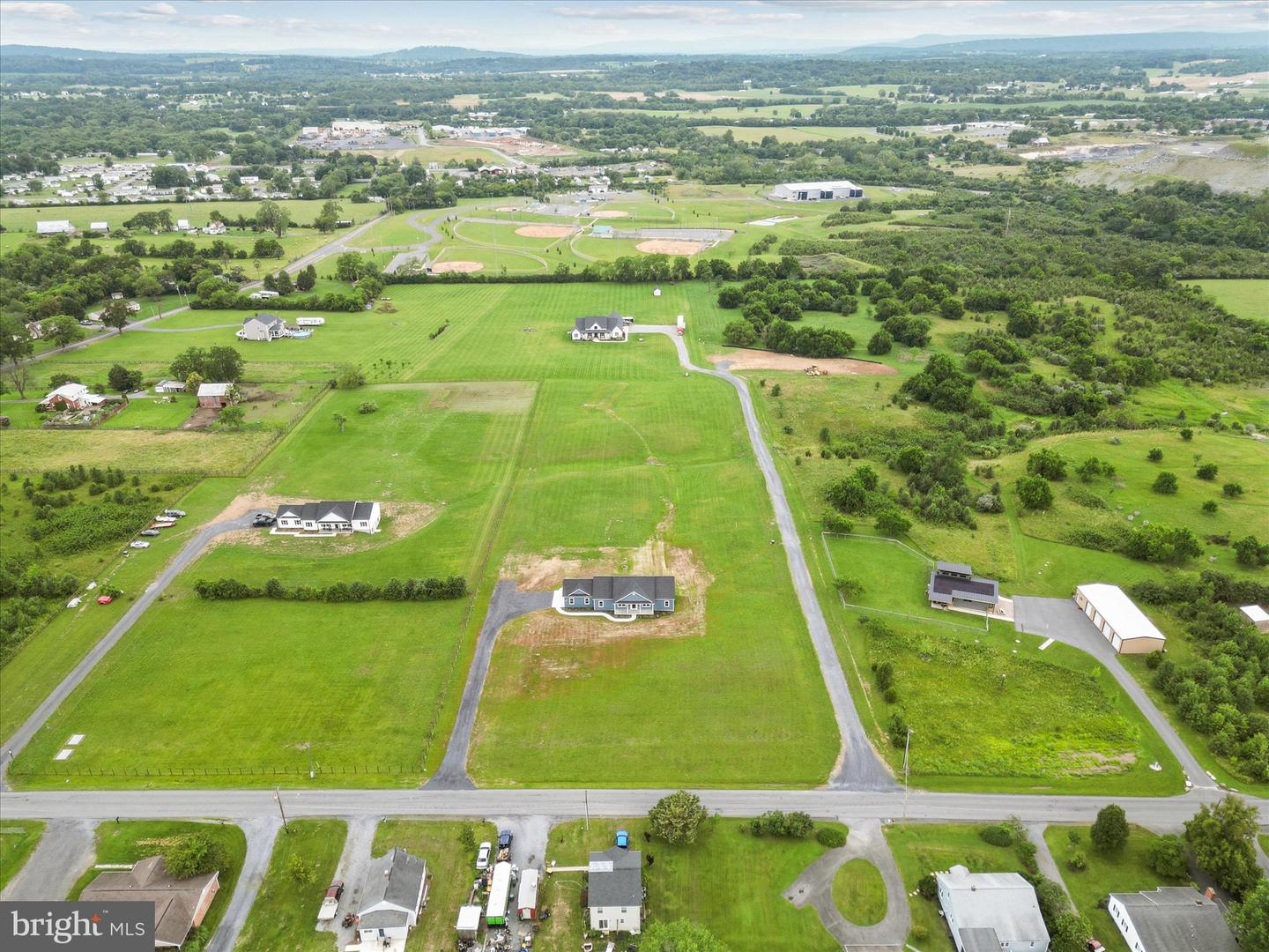 283 GUN CLUB RD, STEPHENSON, Virginia 22656, 3 Bedrooms Bedrooms, ,2 BathroomsBathrooms,Residential,For sale,283 GUN CLUB RD,VAFV2018308 MLS # VAFV2018308