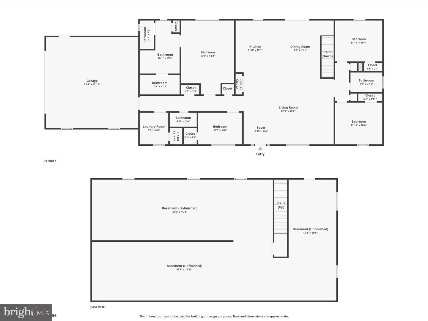 283 GUN CLUB RD, STEPHENSON, Virginia 22656, 3 Bedrooms Bedrooms, ,2 BathroomsBathrooms,Residential,For sale,283 GUN CLUB RD,VAFV2018308 MLS # VAFV2018308