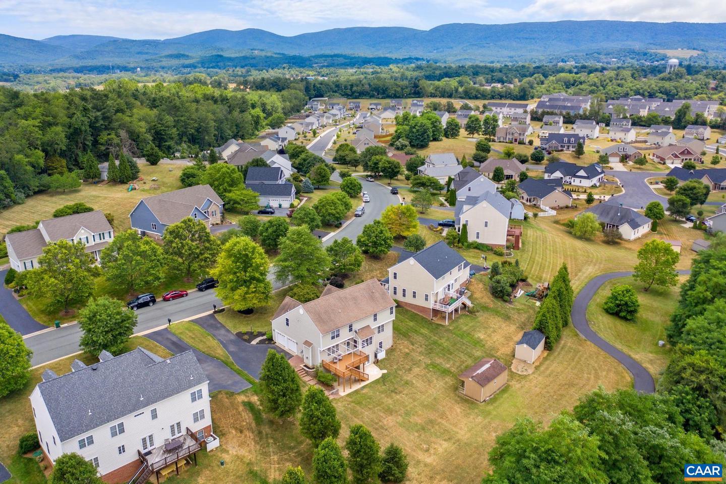 208 CLAYBROOK DR, WAYNESBORO, Virginia 22980, 5 Bedrooms Bedrooms, ,3 BathroomsBathrooms,Residential,For sale,208 CLAYBROOK DR,654769 MLS # 654769