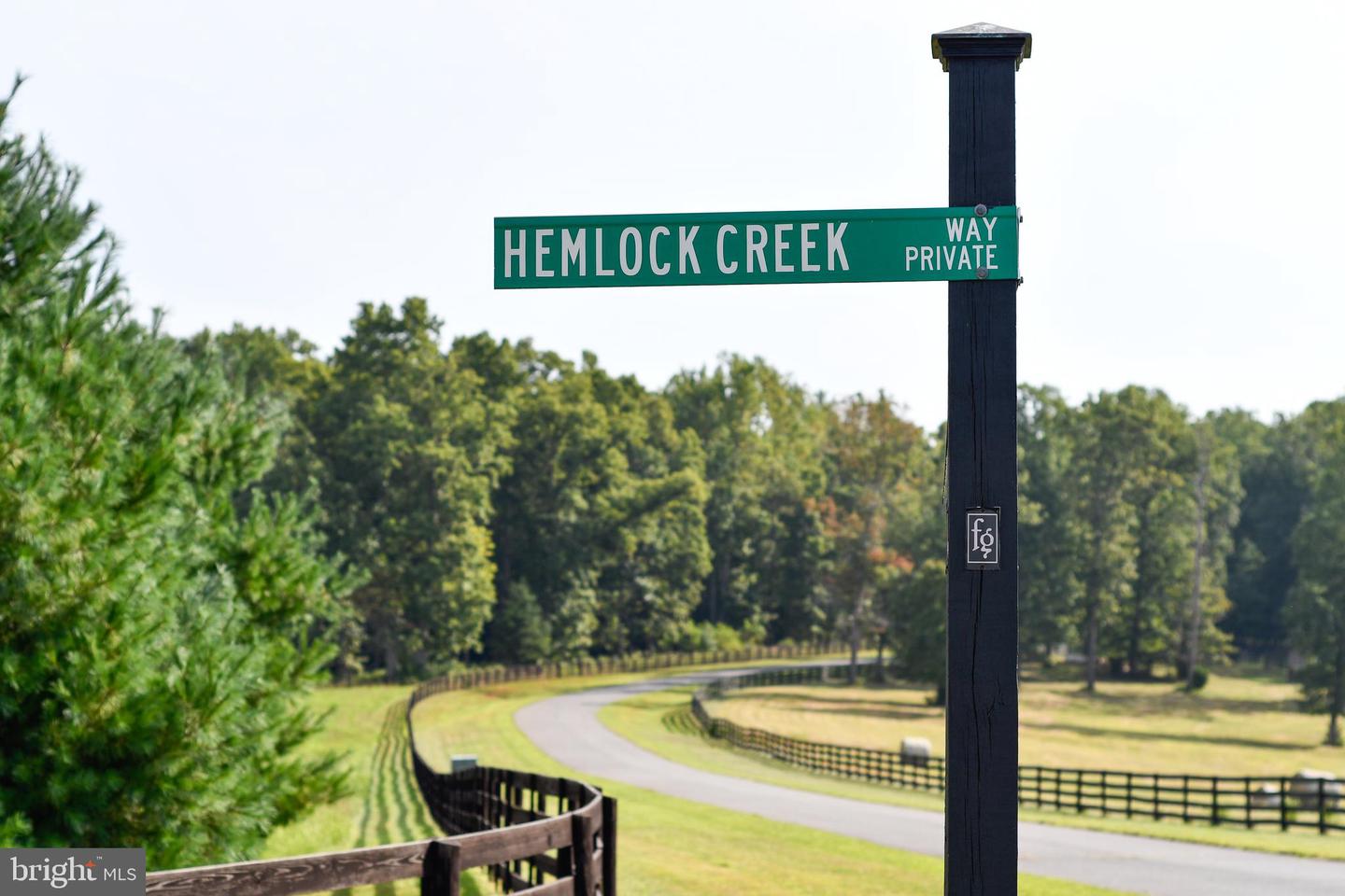 47 HEMLOCK CREEK WAY, EARLYSVILLE, Virginia 22936, ,Land,For sale,47 HEMLOCK CREEK WAY,VAAB2000688 MLS # VAAB2000688