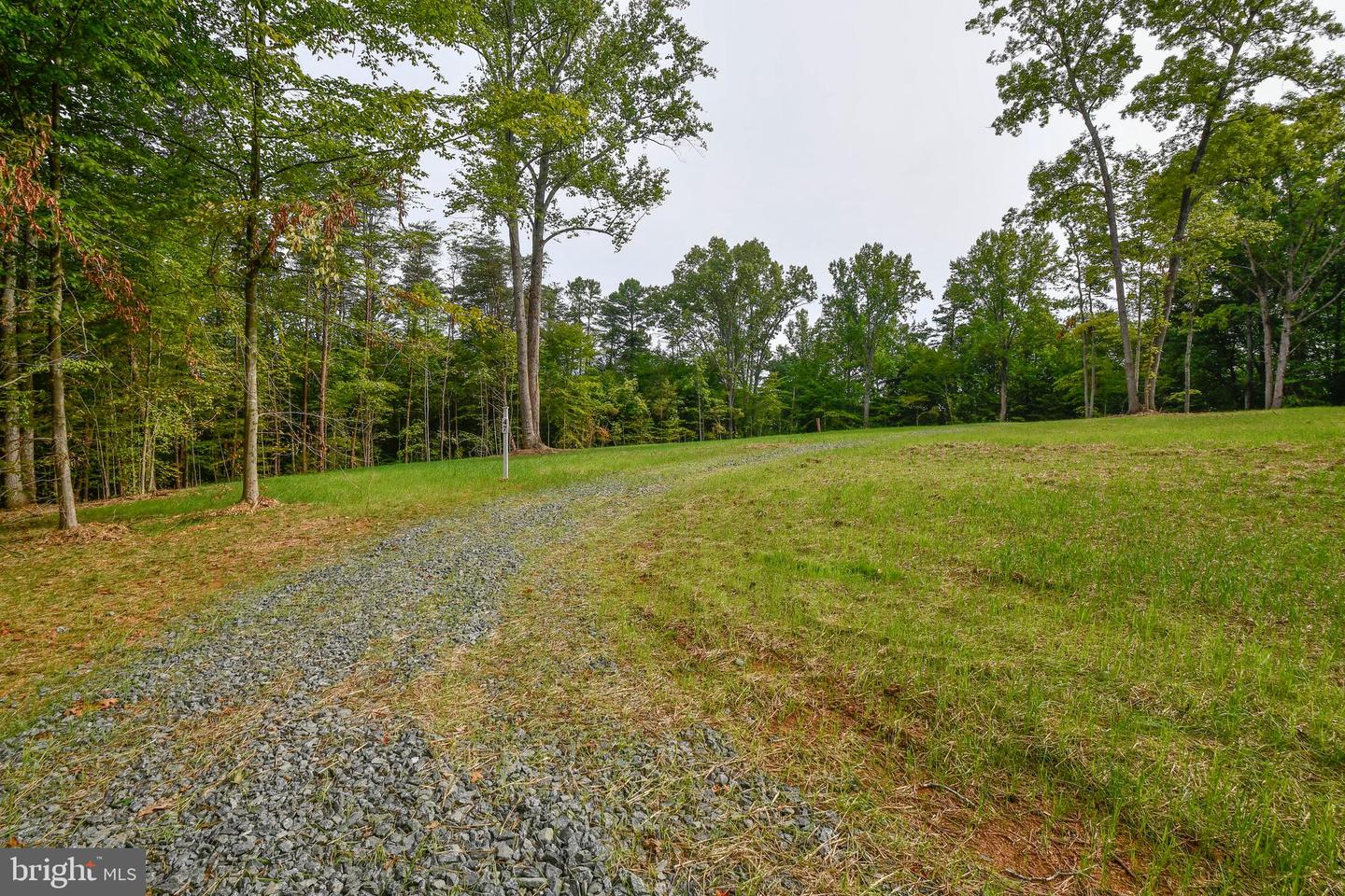 47 HEMLOCK CREEK WAY, EARLYSVILLE, Virginia 22936, ,Land,For sale,47 HEMLOCK CREEK WAY,VAAB2000688 MLS # VAAB2000688