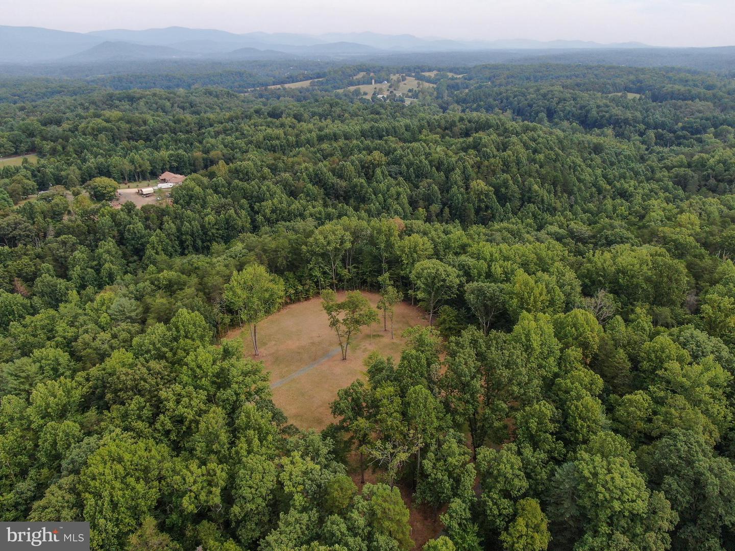 47 HEMLOCK CREEK WAY, EARLYSVILLE, Virginia 22936, ,Land,For sale,47 HEMLOCK CREEK WAY,VAAB2000688 MLS # VAAB2000688