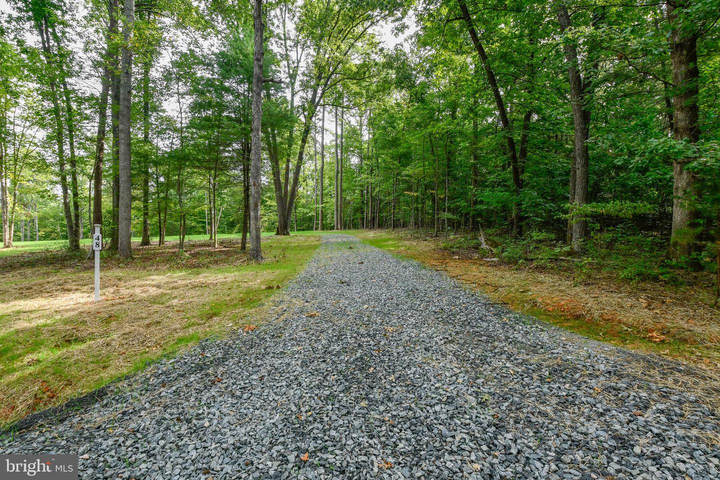 47 HEMLOCK CREEK WAY, EARLYSVILLE, Virginia 22936, ,Land,For sale,47 HEMLOCK CREEK WAY,VAAB2000688 MLS # VAAB2000688