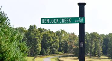 47 HEMLOCK CREEK WAY, EARLYSVILLE, Virginia 22936, ,Land,For sale,47 HEMLOCK CREEK WAY,VAAB2000688 MLS # VAAB2000688