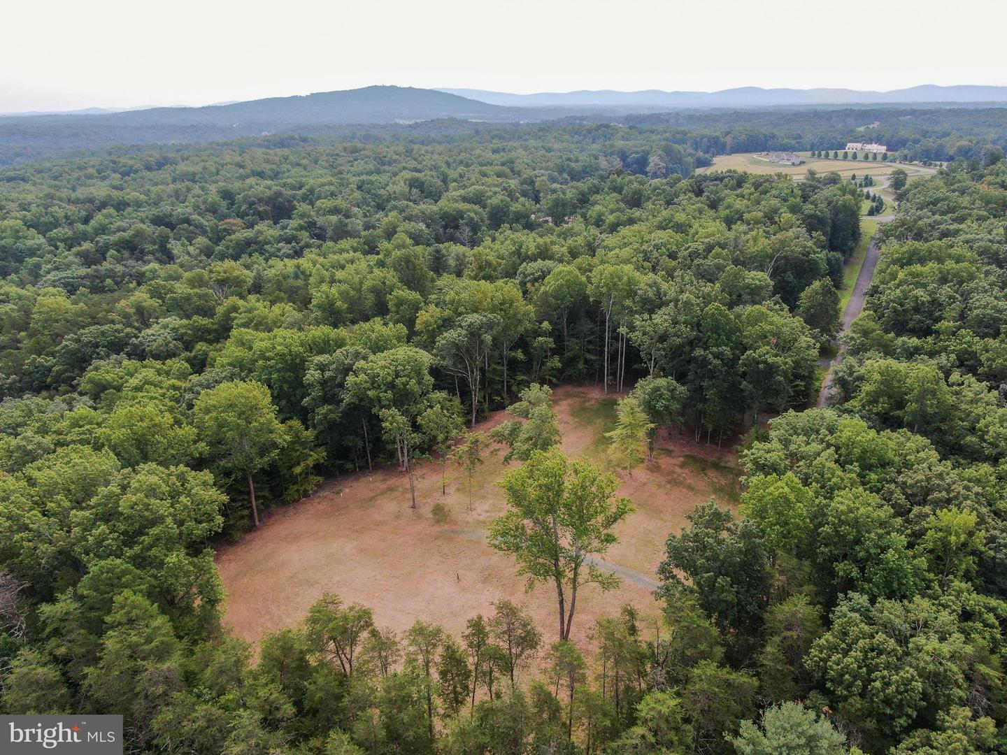 48 HEMLOCK CREEK WAY, EARLYSVILLE, Virginia 22936, ,Land,For sale,48 HEMLOCK CREEK WAY,VAAB2000690 MLS # VAAB2000690