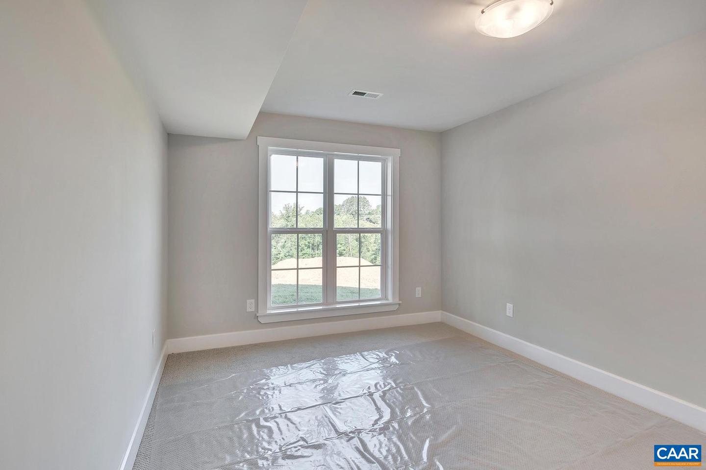 10 STOCKTON CREEK LN #LOT 10 STOCKTON CREE, CHARLOTTESVILLE, Virginia 22901, 4 Bedrooms Bedrooms, ,3 BathroomsBathrooms,Residential,For sale,10 STOCKTON CREEK LN #LOT 10 STOCKTON CREE,654792 MLS # 654792