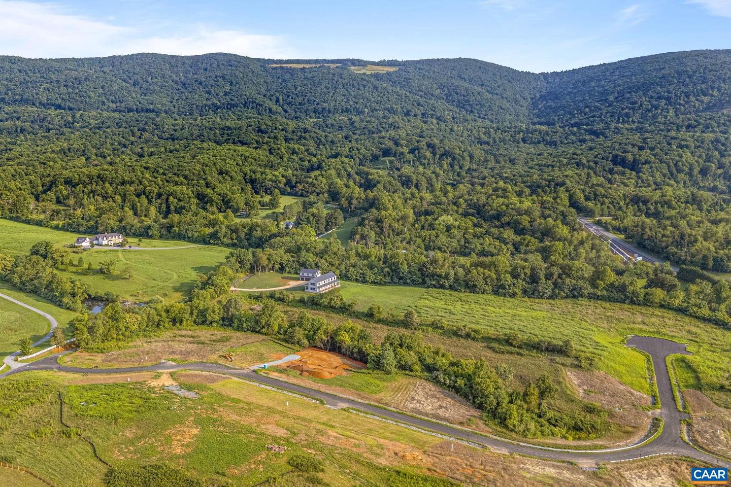 10 STOCKTON CREEK LN #LOT 10 STOCKTON CREE, CHARLOTTESVILLE, Virginia 22901, 4 Bedrooms Bedrooms, ,3 BathroomsBathrooms,Residential,For sale,10 STOCKTON CREEK LN #LOT 10 STOCKTON CREE,654792 MLS # 654792