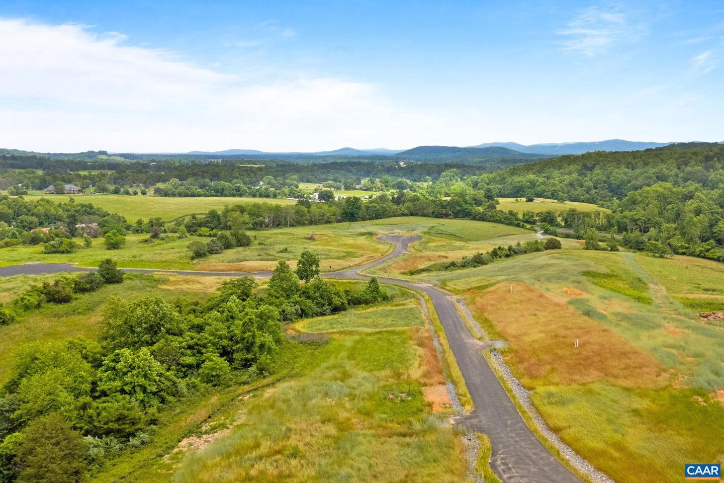 15 STOCKTON CREEK LN #LOT 15 STOCKTON CREE, CHARLOTTESVILLE, Virginia 22901, 4 Bedrooms Bedrooms, ,5 BathroomsBathrooms,Residential,For sale,15 STOCKTON CREEK LN #LOT 15 STOCKTON CREE,654794 MLS # 654794