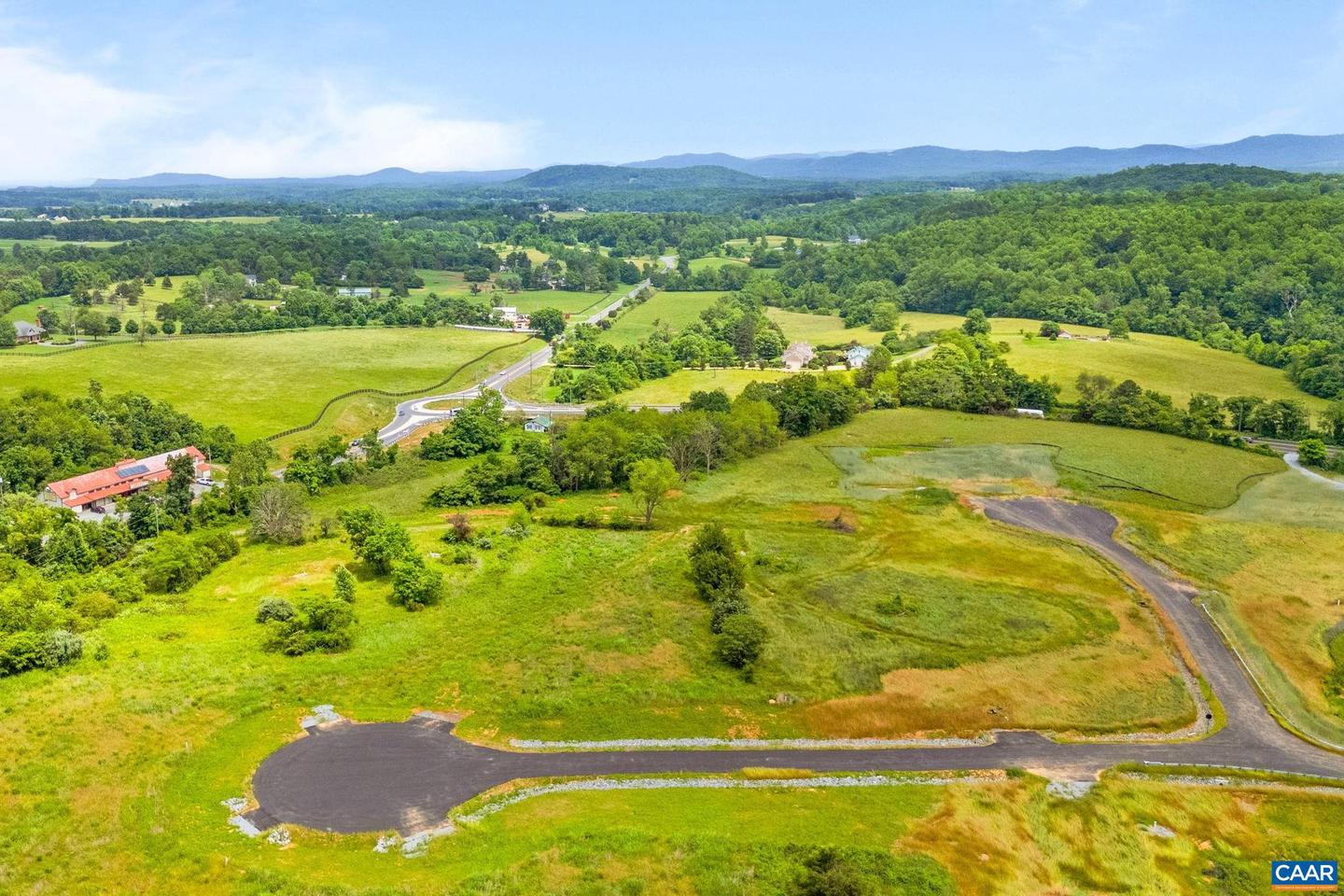 15 STOCKTON CREEK LN #LOT 15 STOCKTON CREE, CHARLOTTESVILLE, Virginia 22901, 4 Bedrooms Bedrooms, ,5 BathroomsBathrooms,Residential,For sale,15 STOCKTON CREEK LN #LOT 15 STOCKTON CREE,654794 MLS # 654794