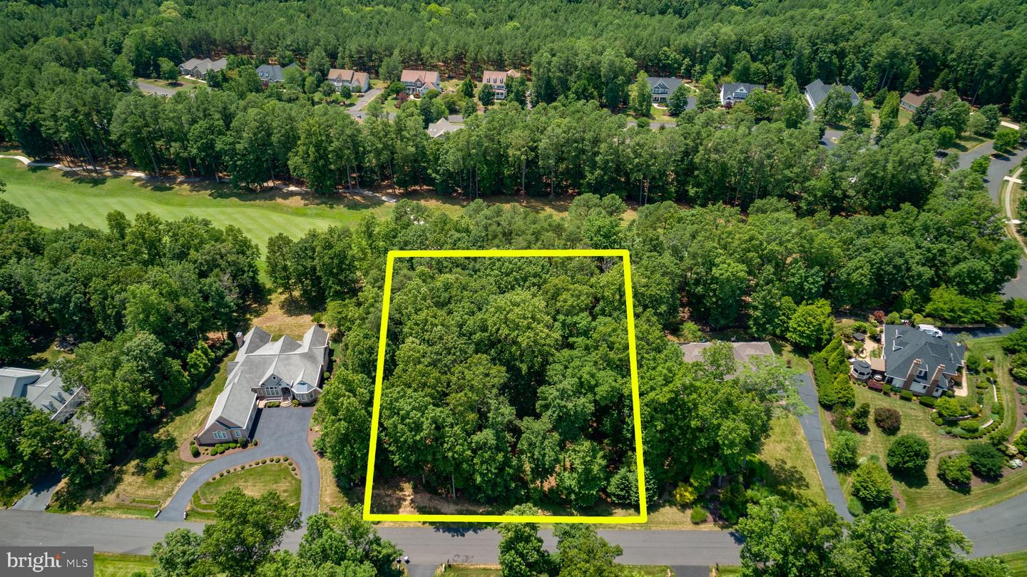 10510 TURNING LEAF LN, SPOTSYLVANIA, Virginia 22551, ,Land,For sale,10510 TURNING LEAF LN,VASP2026248 MLS # VASP2026248