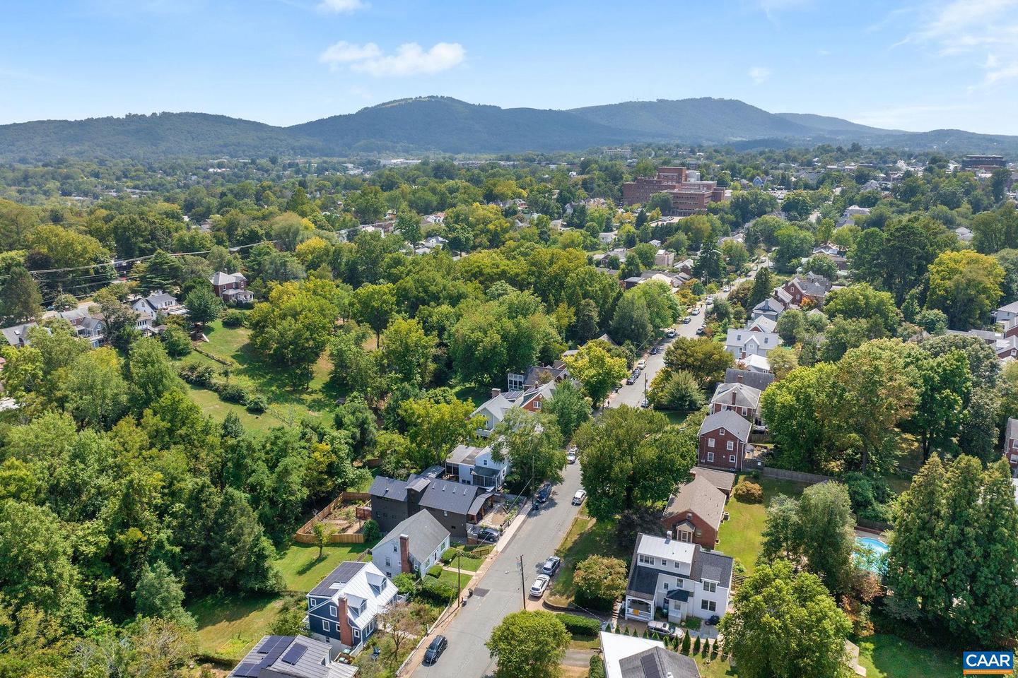 748 LEXINGTON AVE, CHARLOTTESVILLE, Virginia 22902, 4 Bedrooms Bedrooms, ,3 BathroomsBathrooms,Residential,For sale,748 LEXINGTON AVE,654685 MLS # 654685