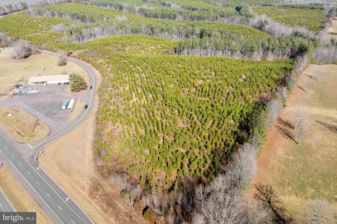 LOT 2 YELLOWBOTTOM RD, LIGNUM, Virginia 22726, ,Land,For sale,LOT 2 YELLOWBOTTOM RD,VACU2006876 MLS # VACU2006876