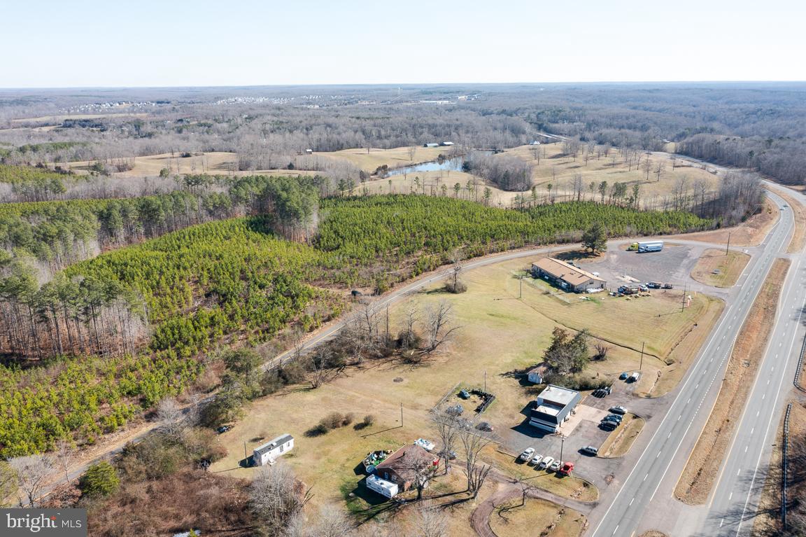 LOT 2 YELLOWBOTTOM RD, LIGNUM, Virginia 22726, ,Land,For sale,LOT 2 YELLOWBOTTOM RD,VACU2006876 MLS # VACU2006876