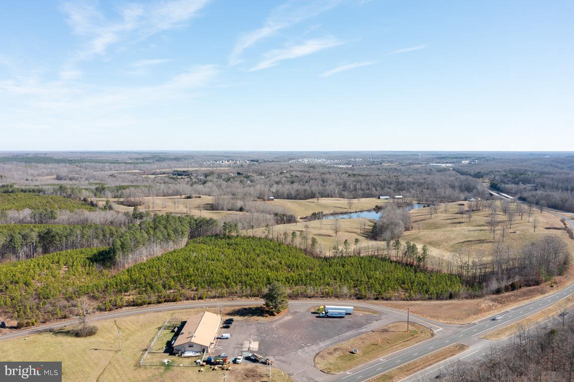 LOT 2 YELLOWBOTTOM RD, LIGNUM, Virginia 22726, ,Land,For sale,LOT 2 YELLOWBOTTOM RD,VACU2006876 MLS # VACU2006876