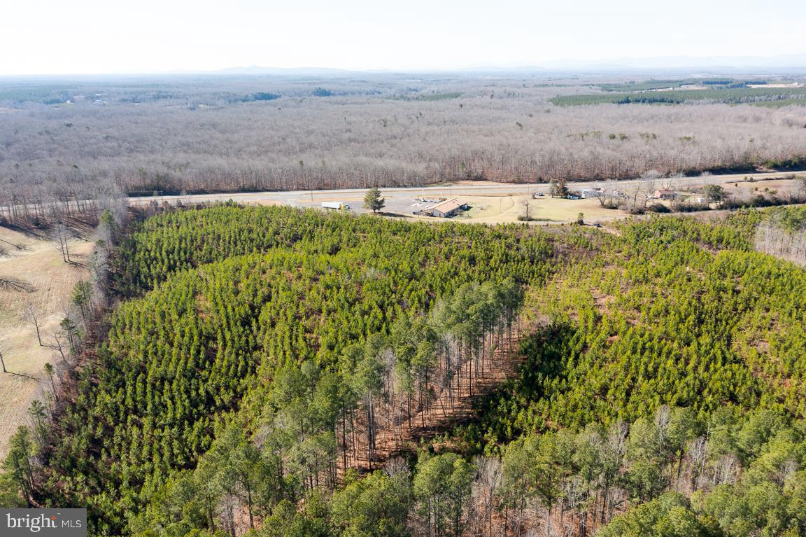 LOT 2 YELLOWBOTTOM RD, LIGNUM, Virginia 22726, ,Land,For sale,LOT 2 YELLOWBOTTOM RD,VACU2006876 MLS # VACU2006876