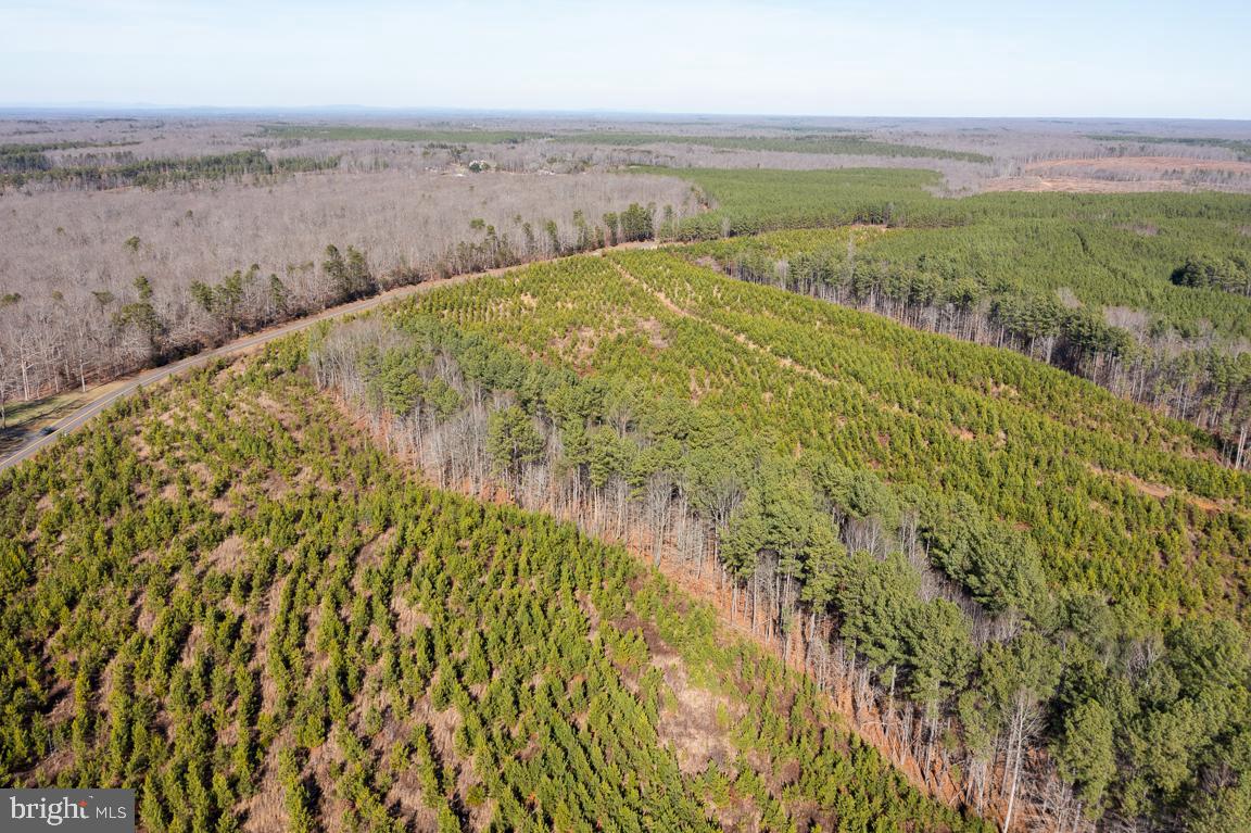 LOT 2 YELLOWBOTTOM RD, LIGNUM, Virginia 22726, ,Land,For sale,LOT 2 YELLOWBOTTOM RD,VACU2006876 MLS # VACU2006876