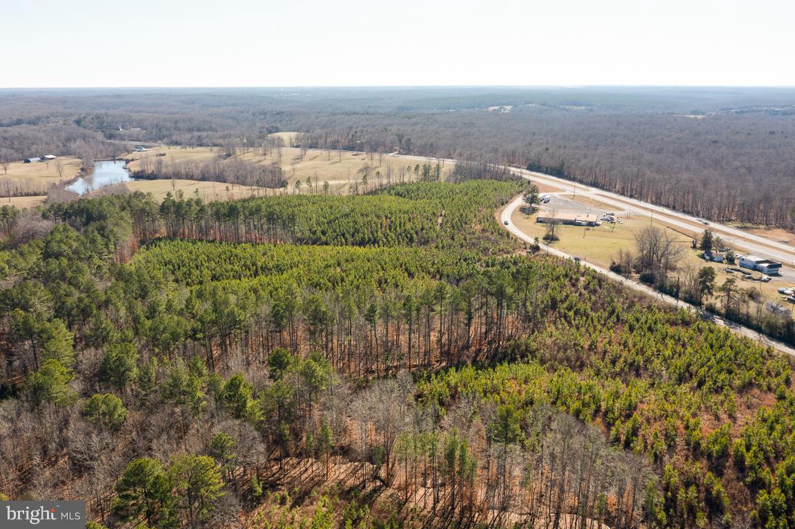 LOT 2 YELLOWBOTTOM RD, LIGNUM, Virginia 22726, ,Land,For sale,LOT 2 YELLOWBOTTOM RD,VACU2006876 MLS # VACU2006876