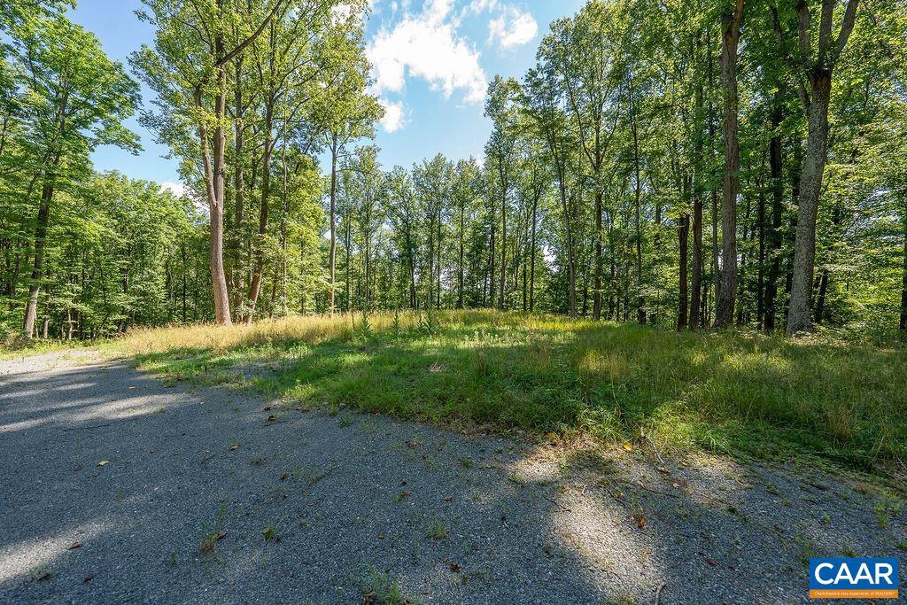 LOT H-8 HIGHTOP DR, NORTH GARDEN, Virginia 22959, ,Land,For sale,LOT H-8 HIGHTOP DR,654835 MLS # 654835