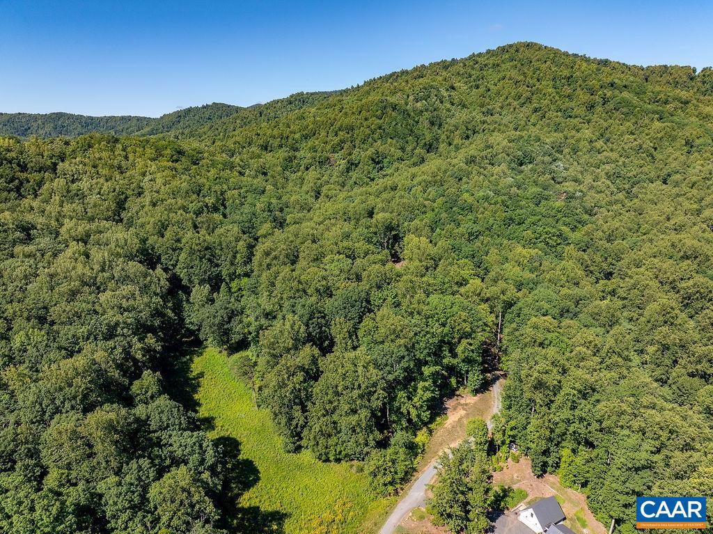 LOT H-8 HIGHTOP DR, NORTH GARDEN, Virginia 22959, ,Land,For sale,LOT H-8 HIGHTOP DR,654835 MLS # 654835