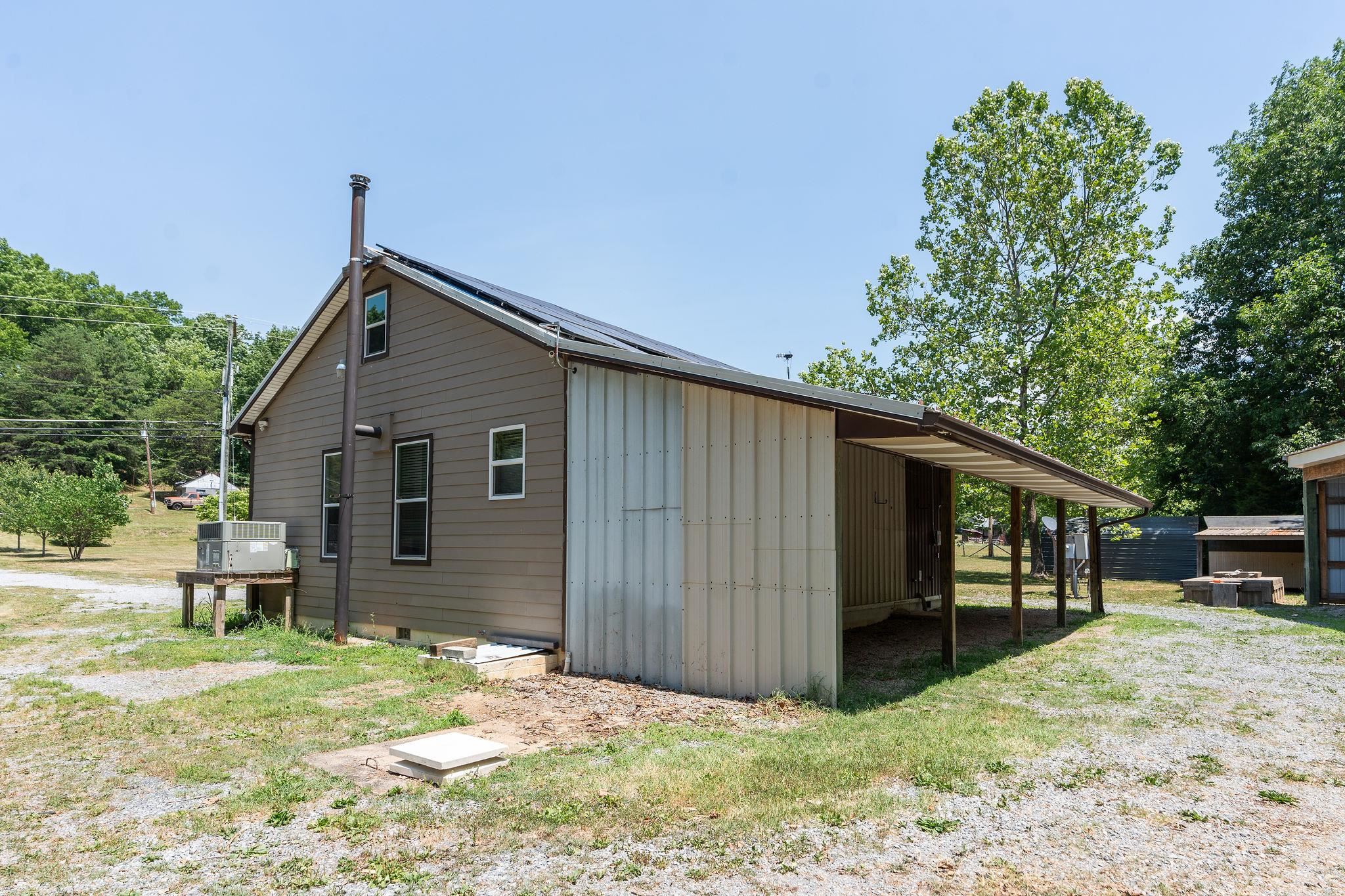 237 CALF MOUNTAIN RD, WAYNESBORO, Virginia 22980, 3 Bedrooms Bedrooms, ,2 BathroomsBathrooms,Residential,237 CALF MOUNTAIN RD,654857 MLS # 654857