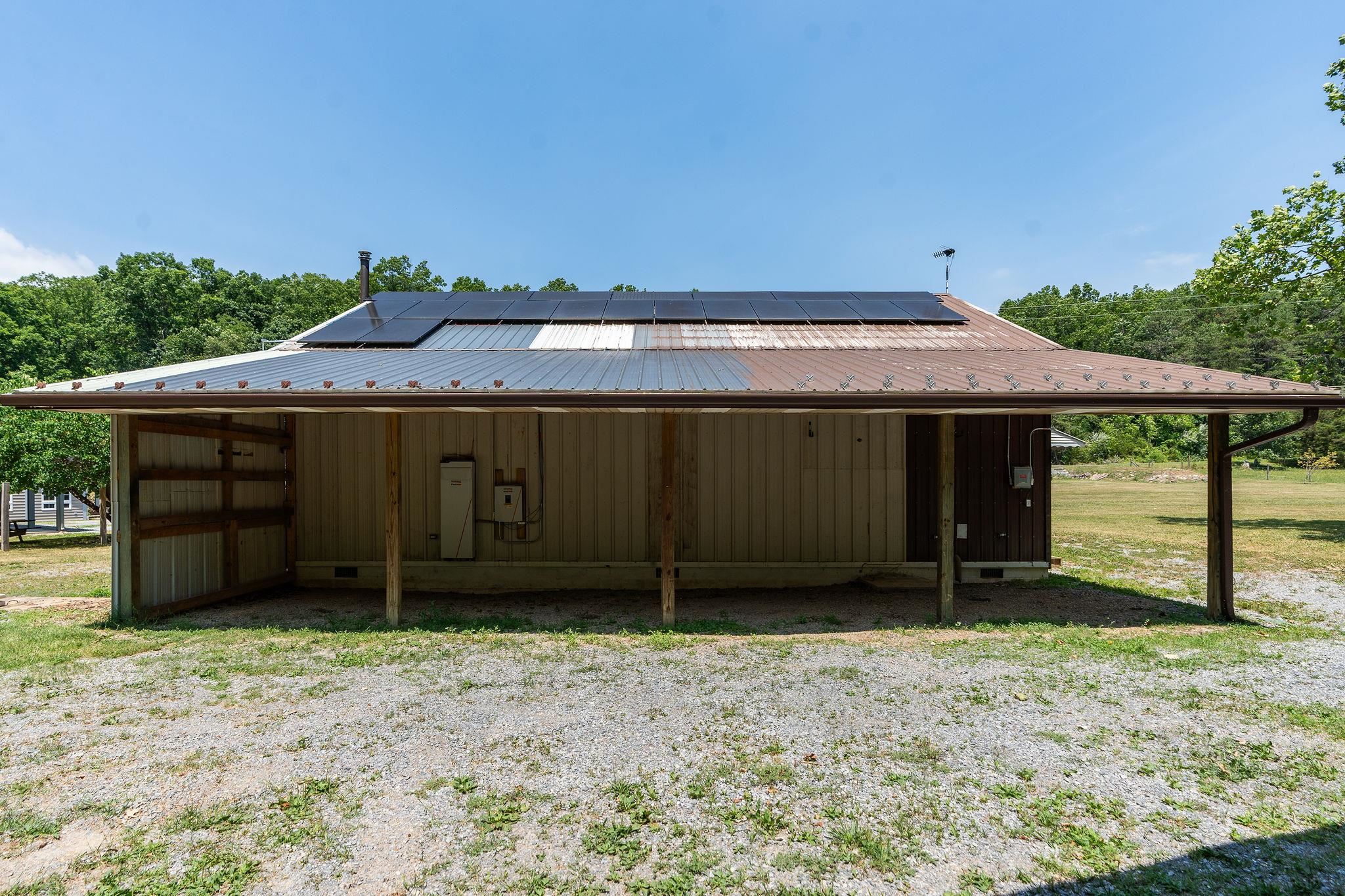 237 CALF MOUNTAIN RD, WAYNESBORO, Virginia 22980, 3 Bedrooms Bedrooms, ,2 BathroomsBathrooms,Residential,237 CALF MOUNTAIN RD,654857 MLS # 654857