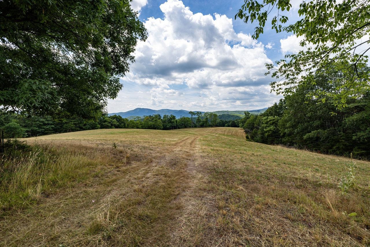 22590 CRIDERS RD, CRIDERS, Virginia 22820, ,Farm,22590 CRIDERS RD,654880 MLS # 654880