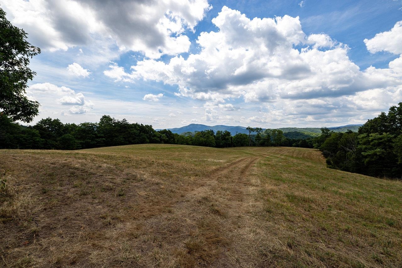 22590 CRIDERS RD, CRIDERS, Virginia 22820, ,Farm,22590 CRIDERS RD,654880 MLS # 654880