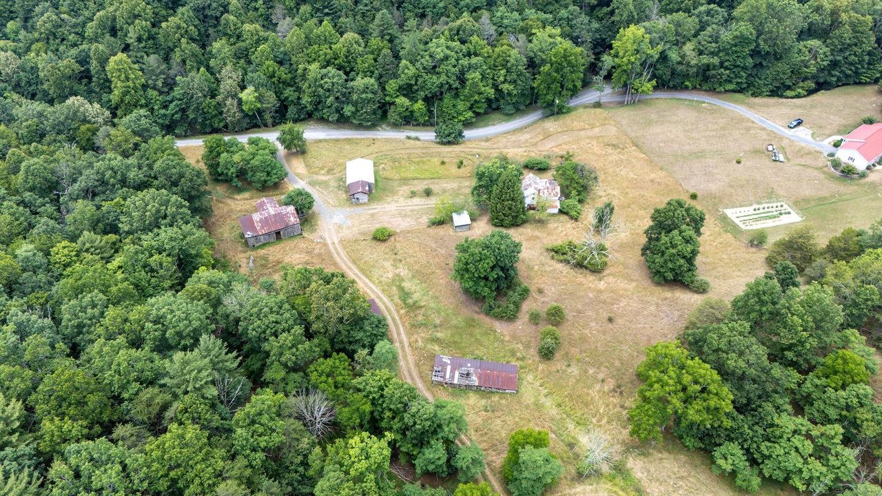 22590 CRIDERS RD, CRIDERS, Virginia 22820, ,Farm,22590 CRIDERS RD,654880 MLS # 654880