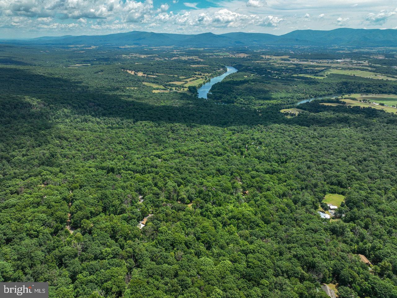 LOT K83 WHITE OAK ROAD, LURAY, Virginia 22835, ,Land,For sale,LOT K83 WHITE OAK ROAD,VAPA2003728 MLS # VAPA2003728