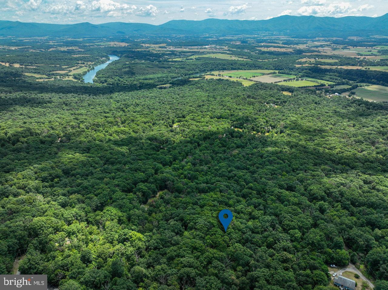 LOT K83 WHITE OAK ROAD, LURAY, Virginia 22835, ,Land,For sale,LOT K83 WHITE OAK ROAD,VAPA2003728 MLS # VAPA2003728