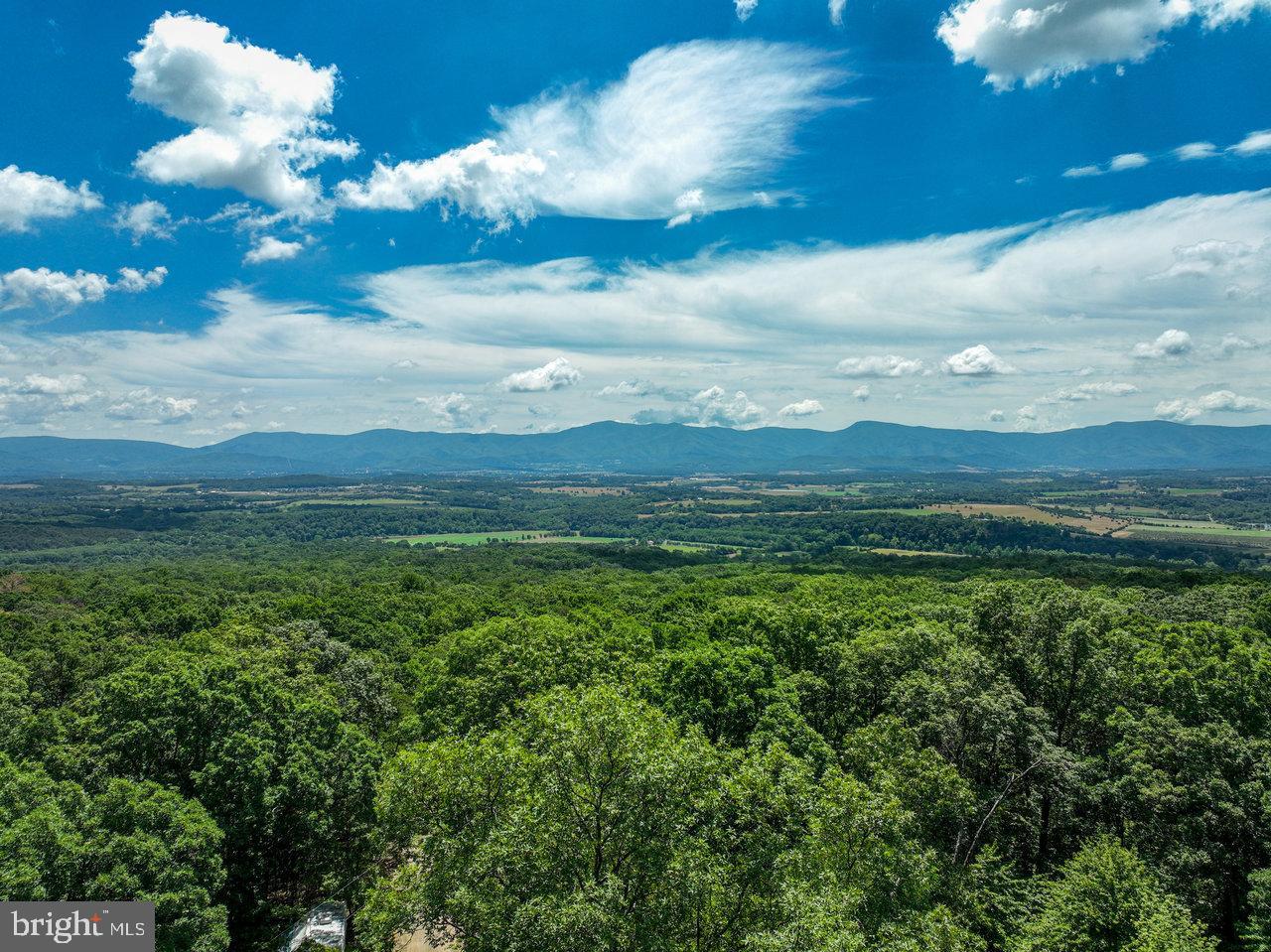 LOT K83 WHITE OAK ROAD, LURAY, Virginia 22835, ,Land,For sale,LOT K83 WHITE OAK ROAD,VAPA2003728 MLS # VAPA2003728