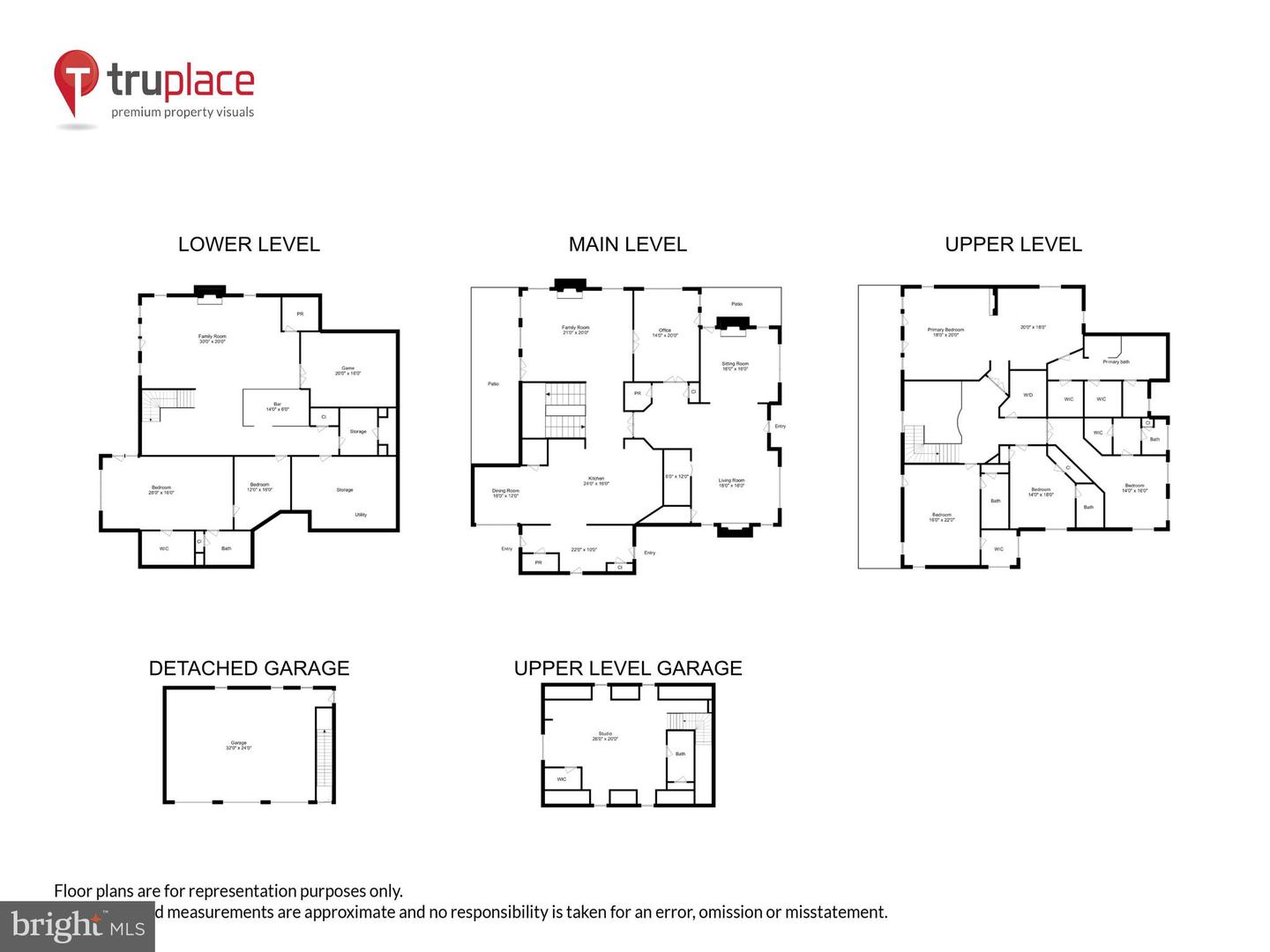 7811 LANGLEY RIDGE RD, MCLEAN, Virginia 22102, 6 Bedrooms Bedrooms, ,6 BathroomsBathrooms,Residential,For sale,7811 LANGLEY RIDGE RD,VAFX2187916 MLS # VAFX2187916