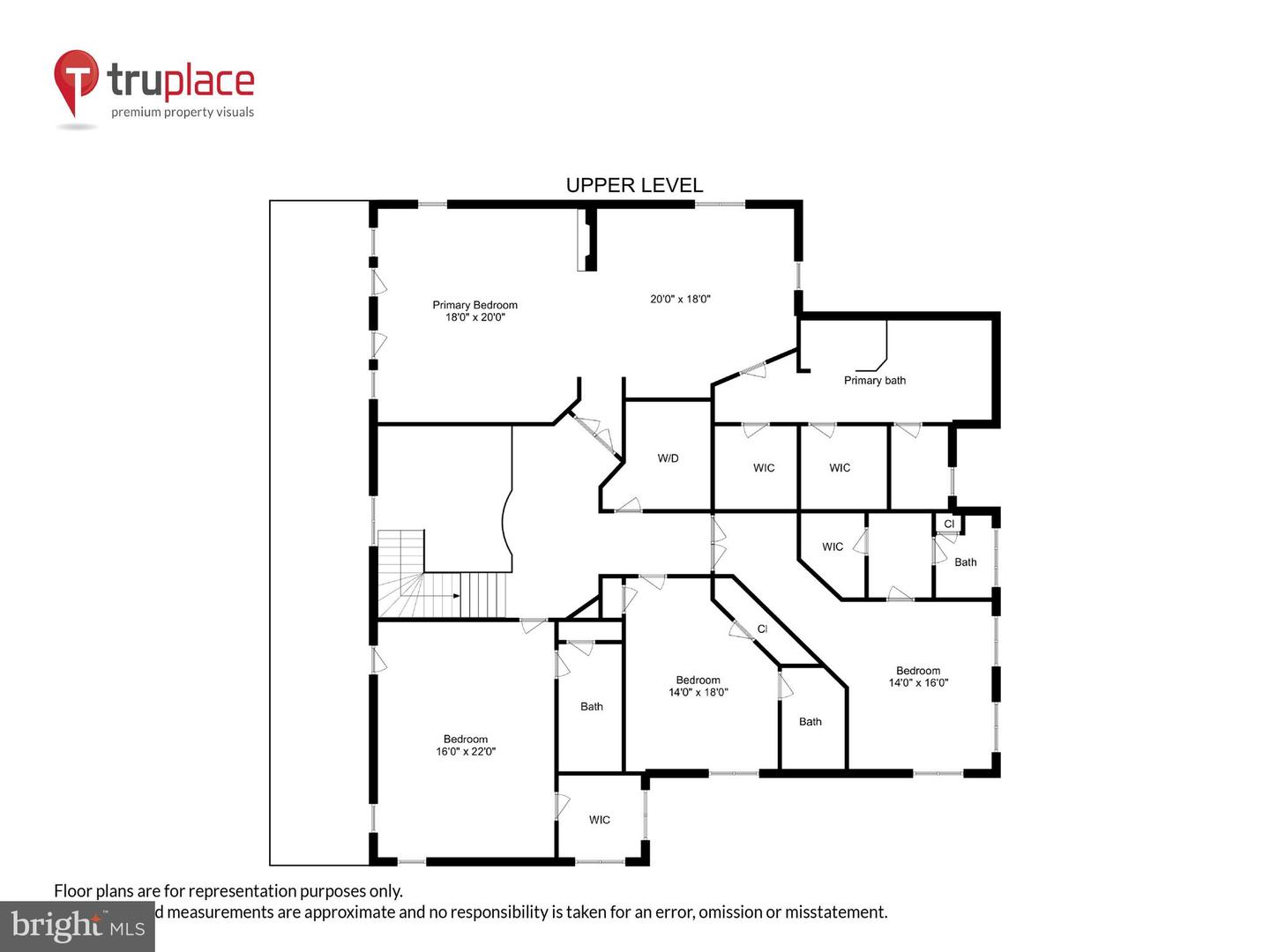 7811 LANGLEY RIDGE RD, MCLEAN, Virginia 22102, 6 Bedrooms Bedrooms, ,6 BathroomsBathrooms,Residential,For sale,7811 LANGLEY RIDGE RD,VAFX2187916 MLS # VAFX2187916