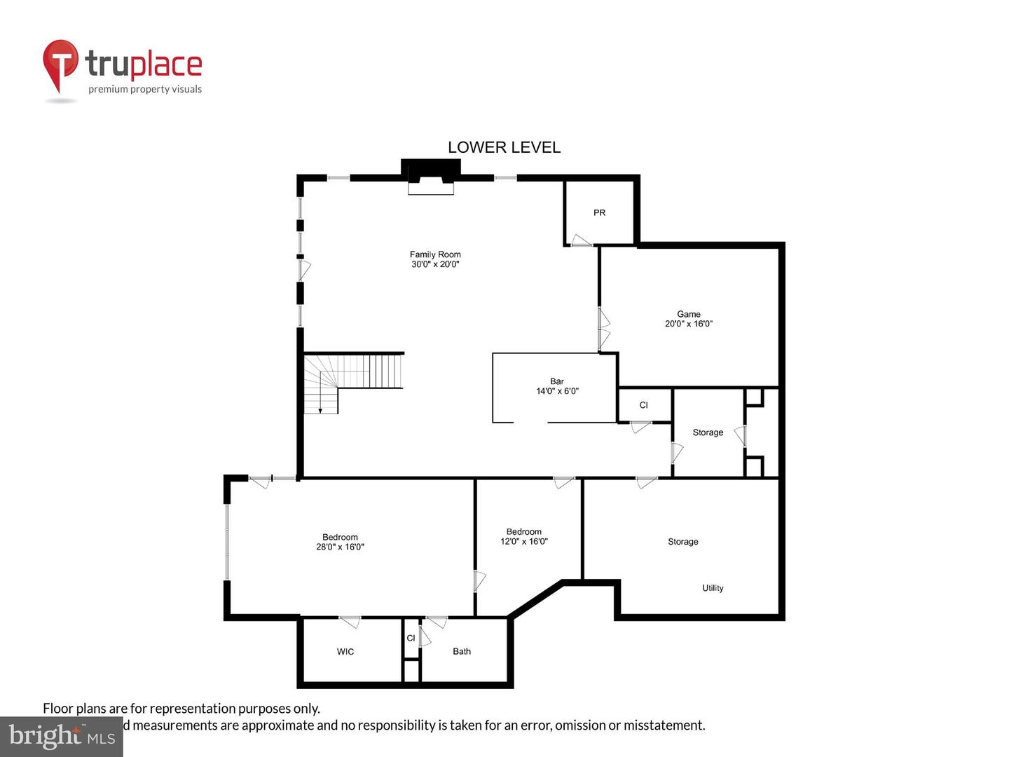 7811 LANGLEY RIDGE RD, MCLEAN, Virginia 22102, 6 Bedrooms Bedrooms, ,6 BathroomsBathrooms,Residential,For sale,7811 LANGLEY RIDGE RD,VAFX2187916 MLS # VAFX2187916