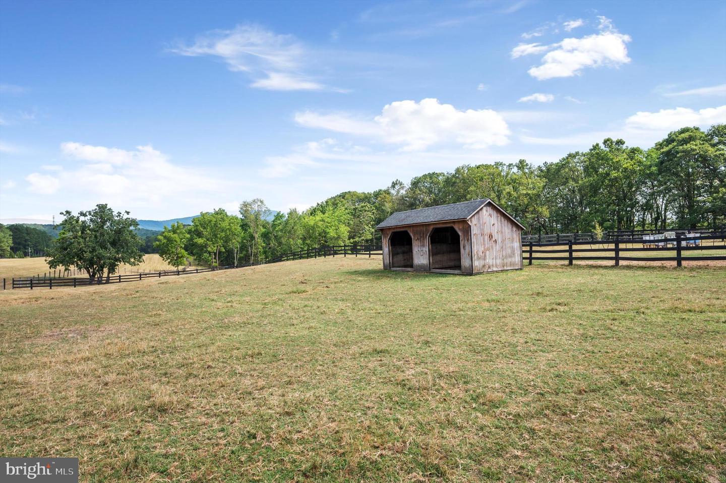 519 PILGRIMS WAY, BENTONVILLE, Virginia 22610, 3 Bedrooms Bedrooms, ,2 BathroomsBathrooms,Farm,For sale,519 PILGRIMS WAY,VAWR2008530 MLS # VAWR2008530