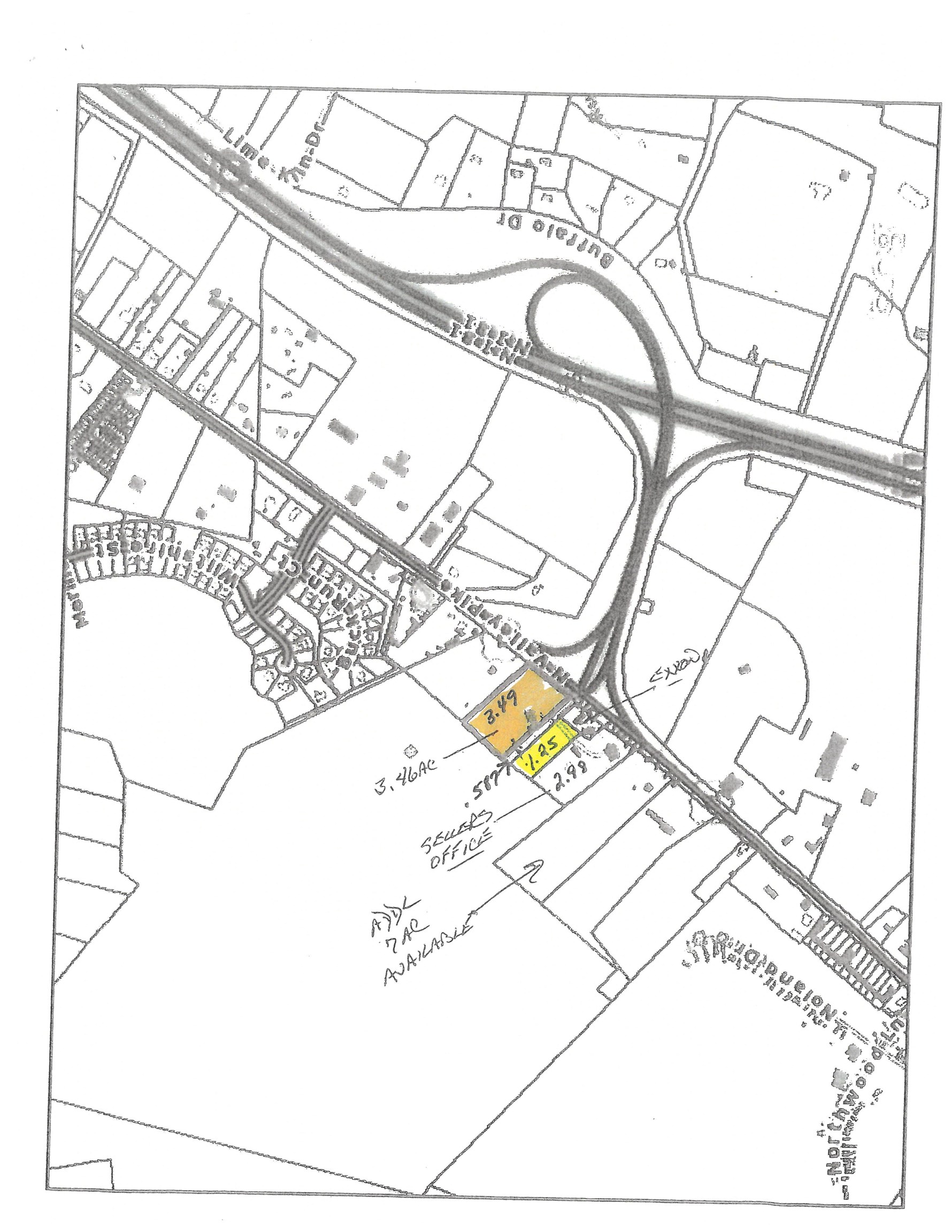 TBD KENWORTH LN, ROCKINGHAM, Virginia 22802, ,Land,TBD KENWORTH LN,654933 MLS # 654933