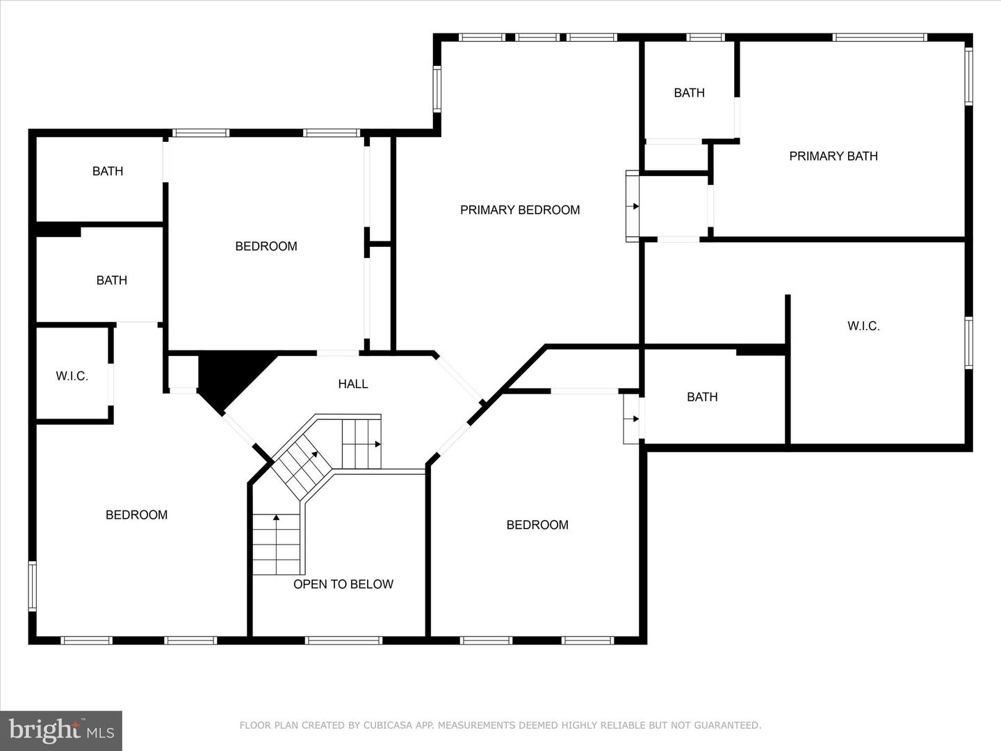 180 NEWELL DR, MIDDLETOWN, Virginia 22645, 5 Bedrooms Bedrooms, ,5 BathroomsBathrooms,Residential,For sale,180 NEWELL DR,VAFV2018840 MLS # VAFV2018840