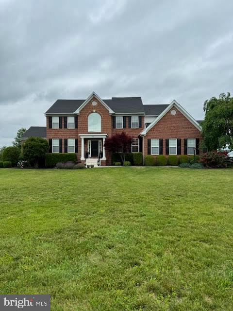 180 NEWELL DR, MIDDLETOWN, Virginia 22645, 5 Bedrooms Bedrooms, ,5 BathroomsBathrooms,Residential,For sale,180 NEWELL DR,VAFV2018840 MLS # VAFV2018840