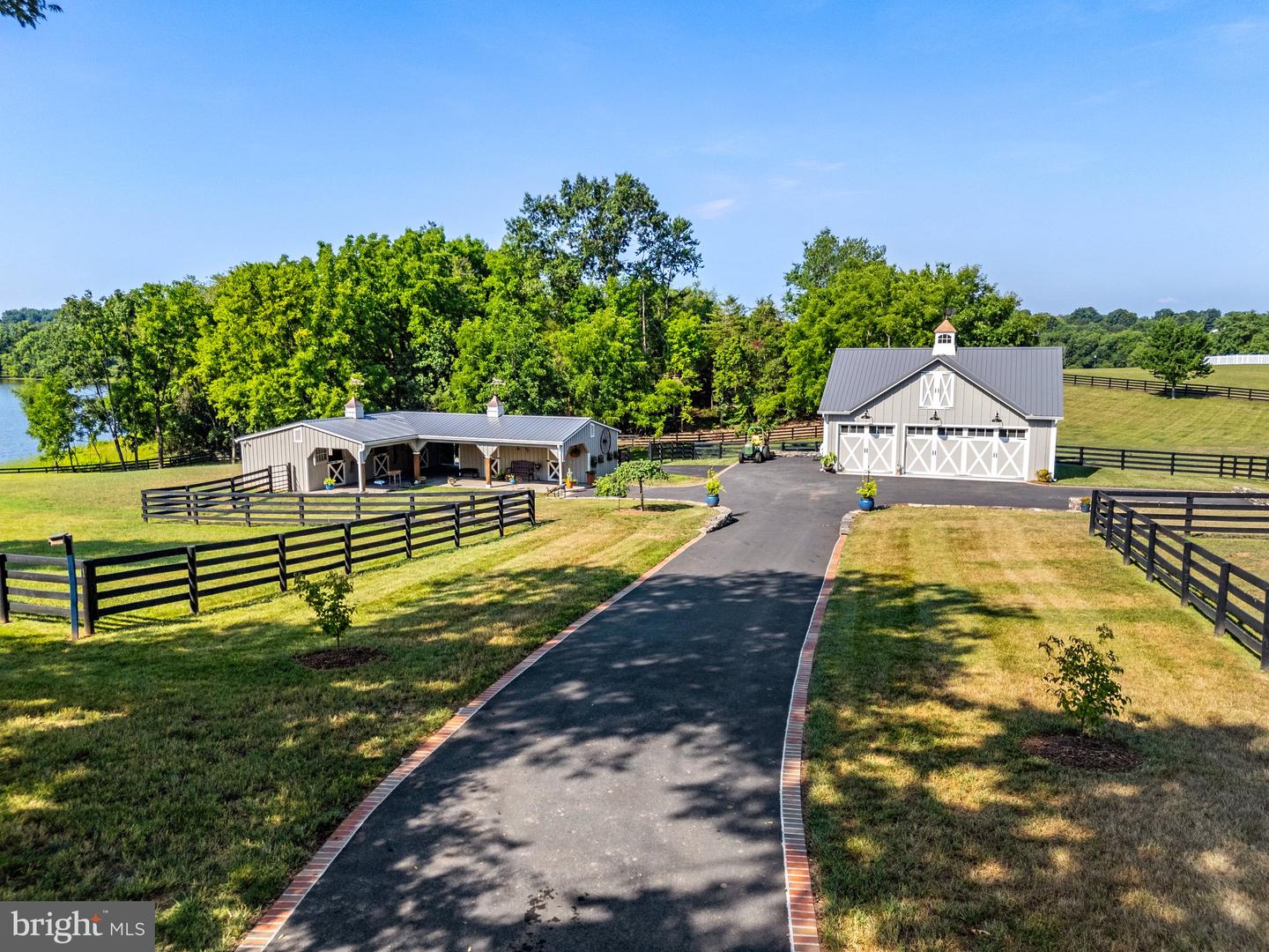 17269 WHISPER HILL RD, CULPEPER, Virginia 22701, 4 Bedrooms Bedrooms, 12 Rooms Rooms,3 BathroomsBathrooms,Residential,For sale,17269 WHISPER HILL RD,VACU2008306 MLS # VACU2008306