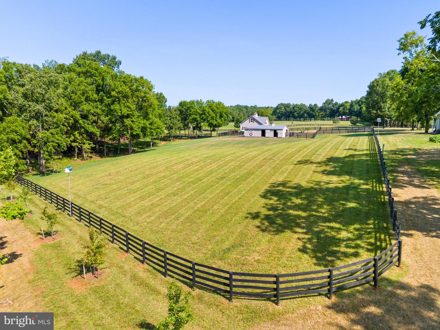 17269 WHISPER HILL RD, CULPEPER, Virginia 22701, 4 Bedrooms Bedrooms, 12 Rooms Rooms,3 BathroomsBathrooms,Residential,For sale,17269 WHISPER HILL RD,VACU2008306 MLS # VACU2008306