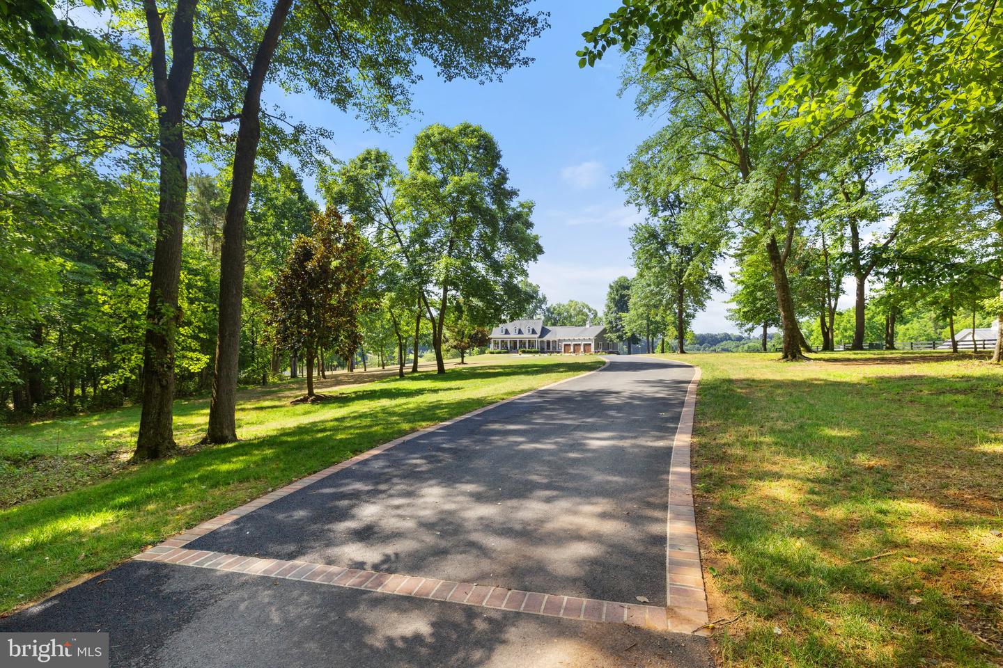 17269 WHISPER HILL RD, CULPEPER, Virginia 22701, 4 Bedrooms Bedrooms, 12 Rooms Rooms,3 BathroomsBathrooms,Residential,For sale,17269 WHISPER HILL RD,VACU2008306 MLS # VACU2008306