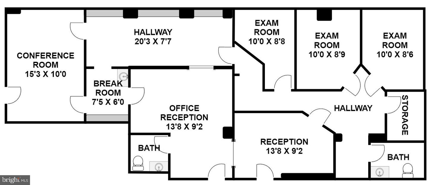 5565 COLUMBIA PIKE #115, ARLINGTON, Virginia 22204, ,Land,For sale,5565 COLUMBIA PIKE #115,VAAR2043928 MLS # VAAR2043928