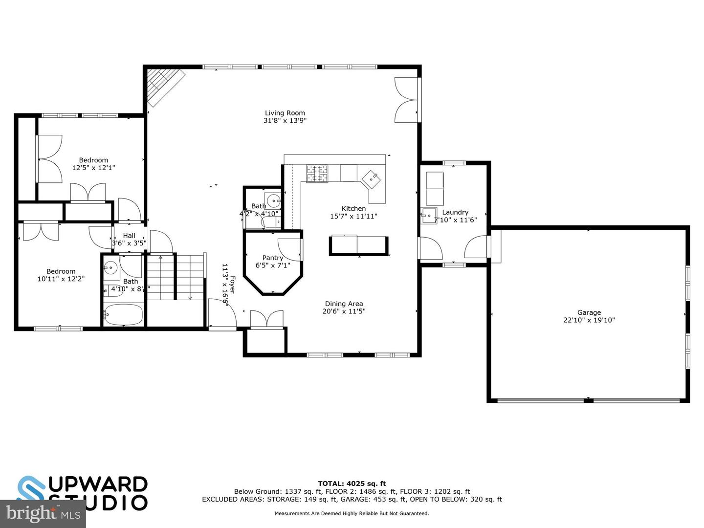 13470 TAYLORSTOWN RD, LEESBURG, Virginia 20176, 5 Bedrooms Bedrooms, ,4 BathroomsBathrooms,Residential,For sale,13470 TAYLORSTOWN RD,VALO2075698 MLS # VALO2075698