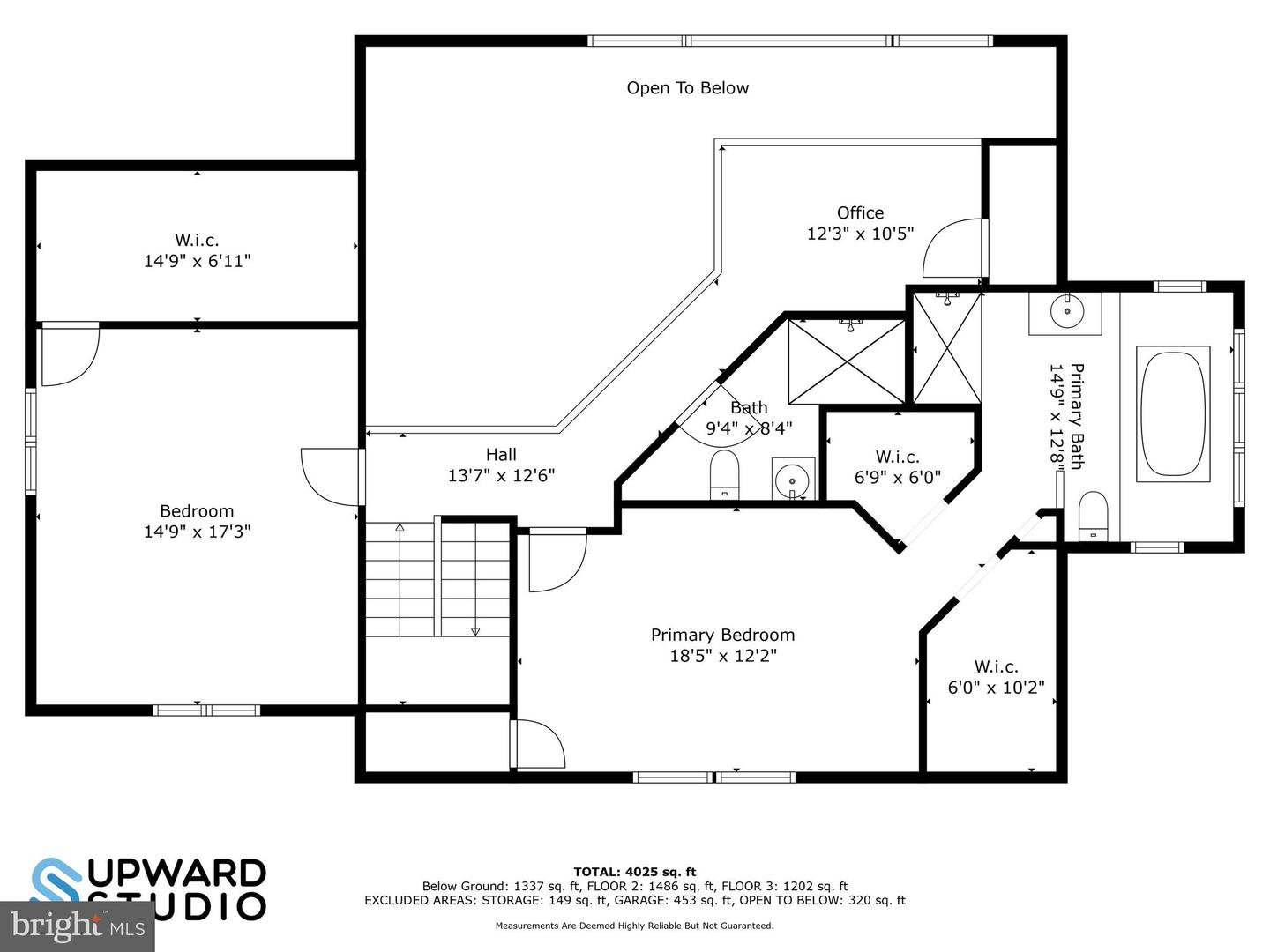 13470 TAYLORSTOWN RD, LEESBURG, Virginia 20176, 5 Bedrooms Bedrooms, ,4 BathroomsBathrooms,Residential,For sale,13470 TAYLORSTOWN RD,VALO2075698 MLS # VALO2075698